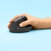 Sans fil souris Logitech Lift 910-006473