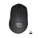 Sans fil souris Logitech M330 Silent Plus 910-004909