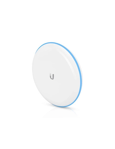 Antena Ubiquiti UBB