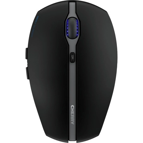 Sans fil souris Cherry GENTIX BT JW-7500-2