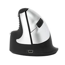 Sans fil souris R-GO Tools HE RGOHEWLL