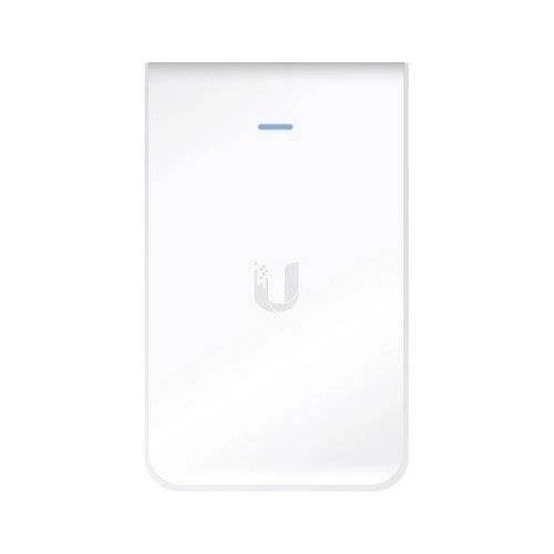 Point d'accès Ubiquiti UAP-AC-IW-PRO 2.4 GHz | 5 GHz 867 Mbps 802.11a/b/g/n/ac
