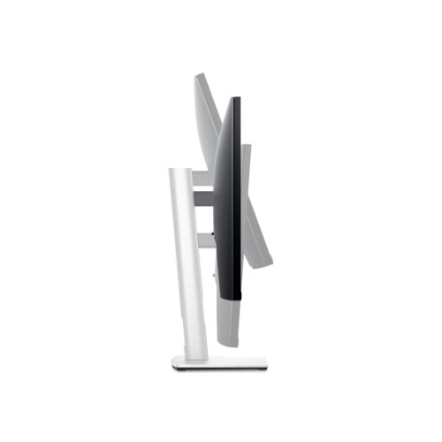 Moniteur 27" DELL 210-BELK S2723HC 1920 x 1080 Full HD 75Hz matrice d'écran IPS