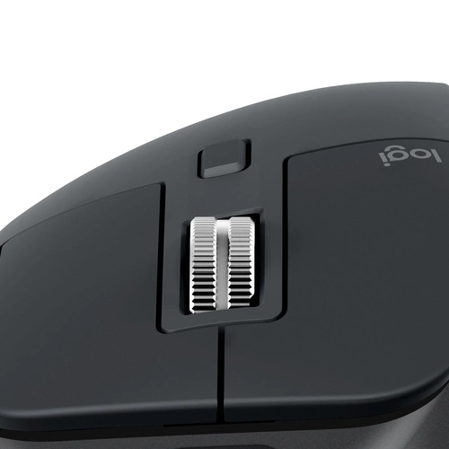 Sans fil souris Logitech MX Master 3s for Business 910-006582