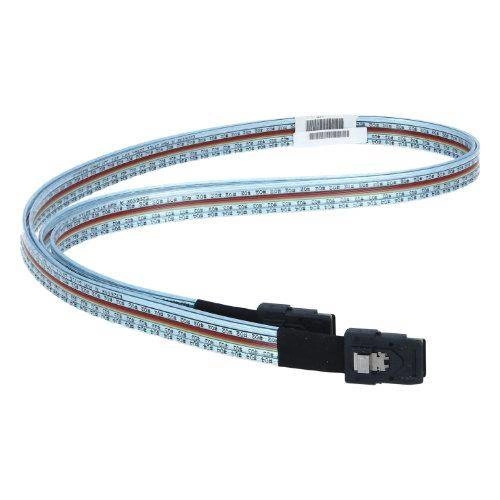 Câble HPE 662897-B21