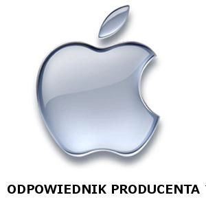 Mémoire RAM 1x 4GB Apple - iMac 21.5'' Mid 2010 DDR3 1333MHz SO-DIMM | MC702G/A 1/2