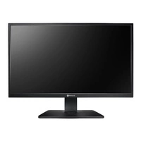 Moniteur 31.5" AG Neovo SC-32E 1920 x 1080 Full HD 75Hz matrice d'écran VA
