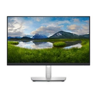 Moniteur 23.8" DELL 210-AZYX P2422H 1920 x 1080 Full HD 60Hz matrice d'écran IPS