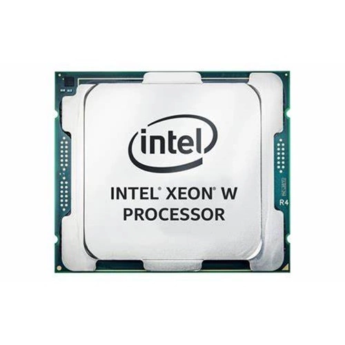 Processeur Intel Xeon W5-2565X (37.5MB, 18x 4.8GHz) PK8071305502000