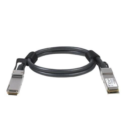 Kabel ESUS IT ACC763-10000S-C
