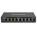 Switch Netgear GS308E-100PES 8x 10/100/1000  