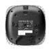 Point d'accès HPE R2X01A 2.4 GHz | 5 GHz 1300 Mbps 802.11a/b/g/n/ac-wave2