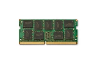 Mémoire RAM 8GB DELL Precision Mobile Workstation 3541 DDR4 2666MHz SO-DIMM ECC | AA297491