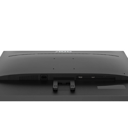 Moniteur 31.5" AOC Q32E2N 2560 x 1440 QHD 75Hz matrice d'écran IPS