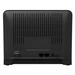 Router Synology MR2200ac 1x RJ-45 10/100/1000 Mb/s  2133 Mbps