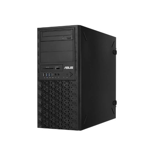 Plateforme serveur ASUS E500 G9/550W 90SF02F1-M001A0 Intel x 1 DDR5 x 4 4 x 2.5" SATA PSU 1