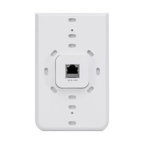 Point d'accès Ubiquiti UAP-AC-IW-5 2.4 GHz | 5 GHz 867 Mbps 802.11a/b/g/n/ac