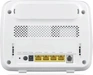 Routeur LTE Zyxel LTE3316-M604 1x Micro-SIM | LTE3316-M604-EU01V2F