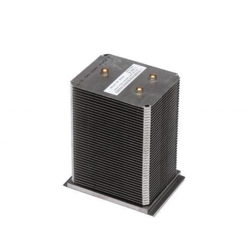 Dissipateur thermique dédié aux serveurs DELL PowerEdge T300, PowerEdge R820, PowerEdge R840 | 0KJ582-RFB