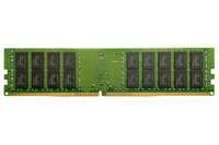Mémoire RAM 1x 8GB GoodRAM ECC REGISTERED DDR4 1Rx8 2933MHz PC4-23400 RDIMM | W-MEM2933R4S88G