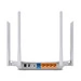 Router TP-LINK C50 4x 100Mb 867 Mbps