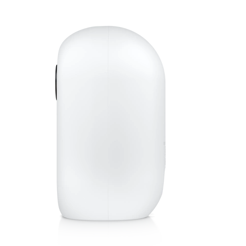 Caméra Ubiquiti G3 Instant UVC-G3-INS 2MP 1920 x 1080 (16:9) 30 FPS