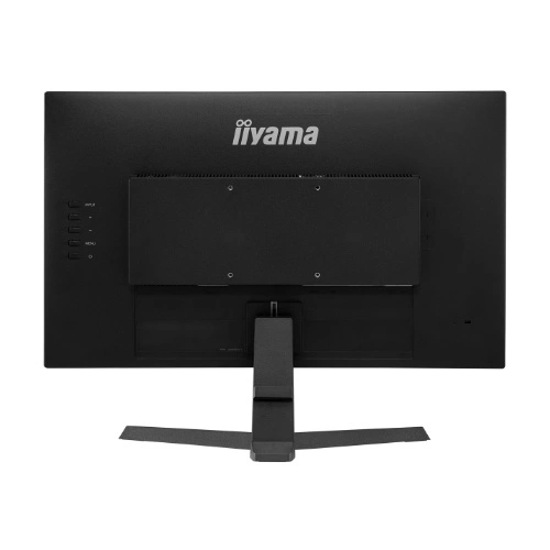 Moniteur 27" iiyama G-Master G2770HSU-B1 1920 x 1080 Full HD 165Hz matrice d'écran IPS