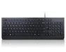 Clavier Câblés Lenovo Essential QWERTZ