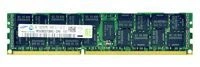 Mémoire RAM 1x 16GB Samsung ECC REGISTERED DDR3 1333MHz PC3-10600 RDIMM | M393B2G70BH0-CH9