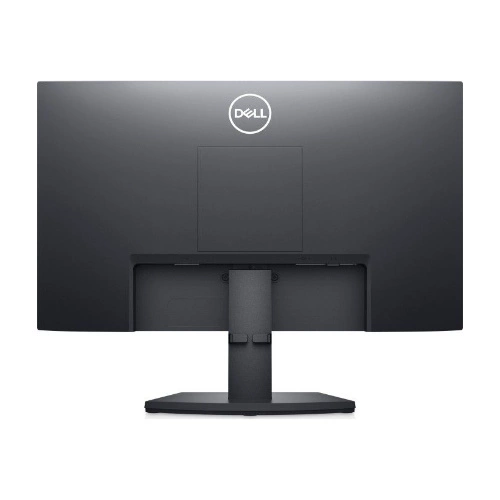 Moniteur 21.4" DELL 210-AZKU SE2222H 1920 x 1080 Full HD 60Hz matrice d'écran VA