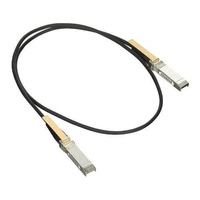 Kabel ESUS IT SFP-H10GB-CU1M-C