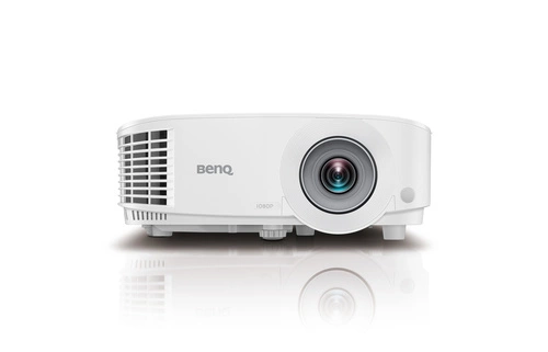 Projecteur BenQ MH733 1080p (1920x1080) 4000 lm