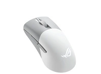 Câblés souris ASUS Keris Wireless AimPoint 90MP02V0-BMUA10