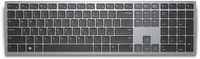 Clavier Sans fil DELL KB700 QWERTZ