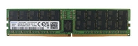 Mémoire RAM 1x 96GB Samsung ECC REGISTERED DDR5 2Rx4 4800MHz PC5-38400 RDIMM | M321RYGA0BB0-CQK