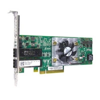 Carte réseau DELL C852G 2x SFP+ PCI Express 10Gb