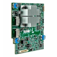 HPE Smart Array P440ar 726736-B21 SAS/SATA 12Gb/s 2GB nowy 1 rok