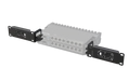 Mikrotik RB5009/L009 rackmount kit K-79