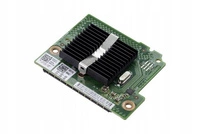 Carte réseau DELL V017G PCI Express 1Gb