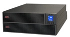 UPS APC Easy UPS On-Line 3000VA SUPPORT 2400W 7x C13/C19 SRV3KRILRK