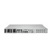 Plateforme serveur Supermicro 1U 1029P-WT SYS-1029P-WT Intel x 2 DDR4 x 12 8 x 2.5" SATA/SAS PSU 1