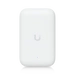 Point d'accès Ubiquiti UK-Ultra 2,4 GHz | 5 GHz 1200 Mbps 802.3af PoE  802.11 a/b/g/n/ac
