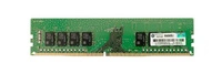 Mémoire RAM 1x 8GB HP Proliant & Workstation DDR4 1Rx8 2666MHz | 3TK87AA