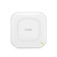 Point d'accès Zyxel NWA90AXPRO-EU0102F 2.4 GHz | 5 GHz 2400 Mbps 802.11 a/b/g/n/ac/ax