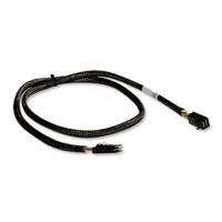 Câble Broadcom 05-26117-00