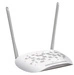 Point d'accès TP-LINK TL-WA801N 2.4 GHz 802.11 b/g/n