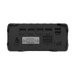 Routeur LTE Teltonika RUT956 2x Mini-SIM | RUT956 100000