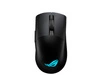 Câblés souris ASUS Keris Wireless AimPoint 90MP02V0-BMUA00