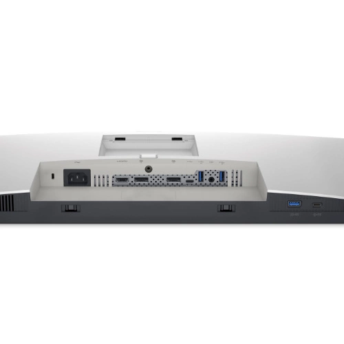 Moniteur 27" DELL UltraSharp 210-AYUK S2722DC 2560 x 1440 QHD 60Hz matrice d'écran IPS