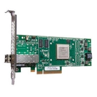 HBA HPE P9M75A 1 FC Fibre Channel 32Gb/s nowy 1 rok